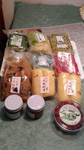 1213漬物.jpg