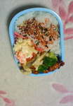 200701110626000.jpg