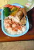 200701150633000.jpg