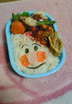 200701240556000.jpg