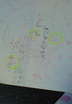 200701250709000.jpg