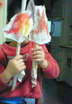 200701310725000.jpg