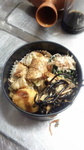 2015031005570000.jpg