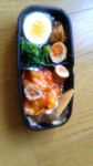 2015031214210000.jpg