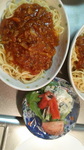 2016031206100000.jpg
