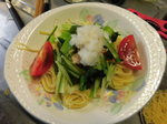 CIMG0291.JPG
