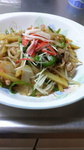 昼ご飯0331.jpg