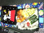 IMG_20120111_063652.jpg