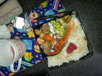 IMG_20120112_063137.jpg