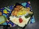 IMG_20120113_063013.jpg