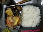 IMG_20130924_050303.jpg