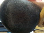 IMG_20130924_164748.jpg