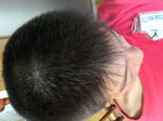 IMG_20130924_164811.jpg