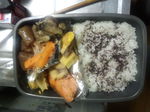 IMG_20130925_045746.jpg