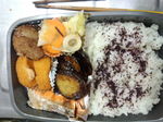 IMG_20130926_051228.jpg