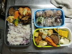 IMG_20130927_044555.jpg