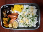 IMG_20130928_052901.jpg