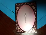 IMG_20130928_053814.jpg