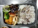 IMG_20130930_050735.jpg