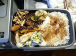 IMG_20131001_054054.jpg