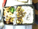 IMG_20140430_054005.jpg