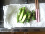 IMG_20140604_060450.jpg