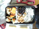 IMG_20140606_054517.jpg