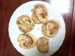 IMG_20140620_050640.jpg