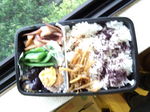 IMG_20140711_051643.jpg