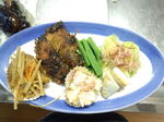 IMG_20140730_042833.jpg