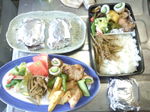 IMG_20140801_052004.jpg