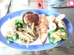 IMG_20140802_060207.jpg