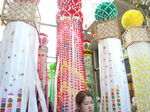 IMG_20140807_103917.jpg