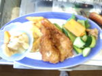 IMG_20140811_053504.jpg