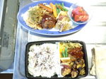IMG_20140819_051818.jpg