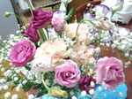 IMG_20140901_053255.jpg