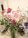 IMG_20140901_053425.jpg