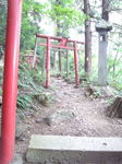 IMG_20140904_091616.jpg