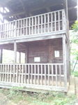 IMG_20140904_095436.jpg