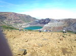 IMG_20140904_120108.jpg