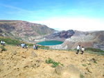 IMG_20140904_120131.jpg