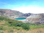 IMG_20140904_120259.jpg