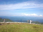 IMG_20140907_091851.jpg