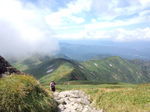 IMG_20140907_103238.jpg