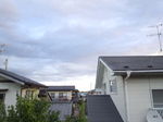 IMG_20140913_053415.jpg