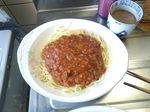 IMG_20140915_055047.jpg