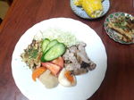 IMG_20140916_162127.jpg