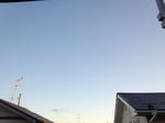 IMG_20140919_054715.jpg