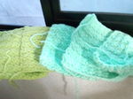 IMG_20141003_053556.jpg