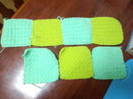 IMG_20141005_050807.jpg